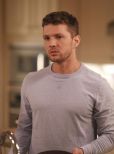 Ryan Phillippe