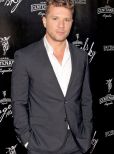 Ryan Phillippe