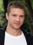 Ryan Phillippe