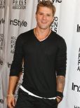 Ryan Phillippe