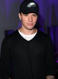 Ryan Phillippe