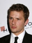 Ryan Phillippe