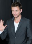 Ryan Phillippe