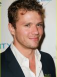 Ryan Phillippe