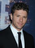 Ryan Phillippe