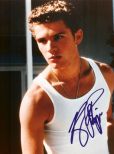 Ryan Phillippe