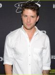 Ryan Phillippe