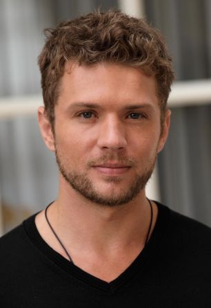 Ryan Phillippe