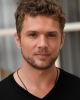 Ryan Phillippe