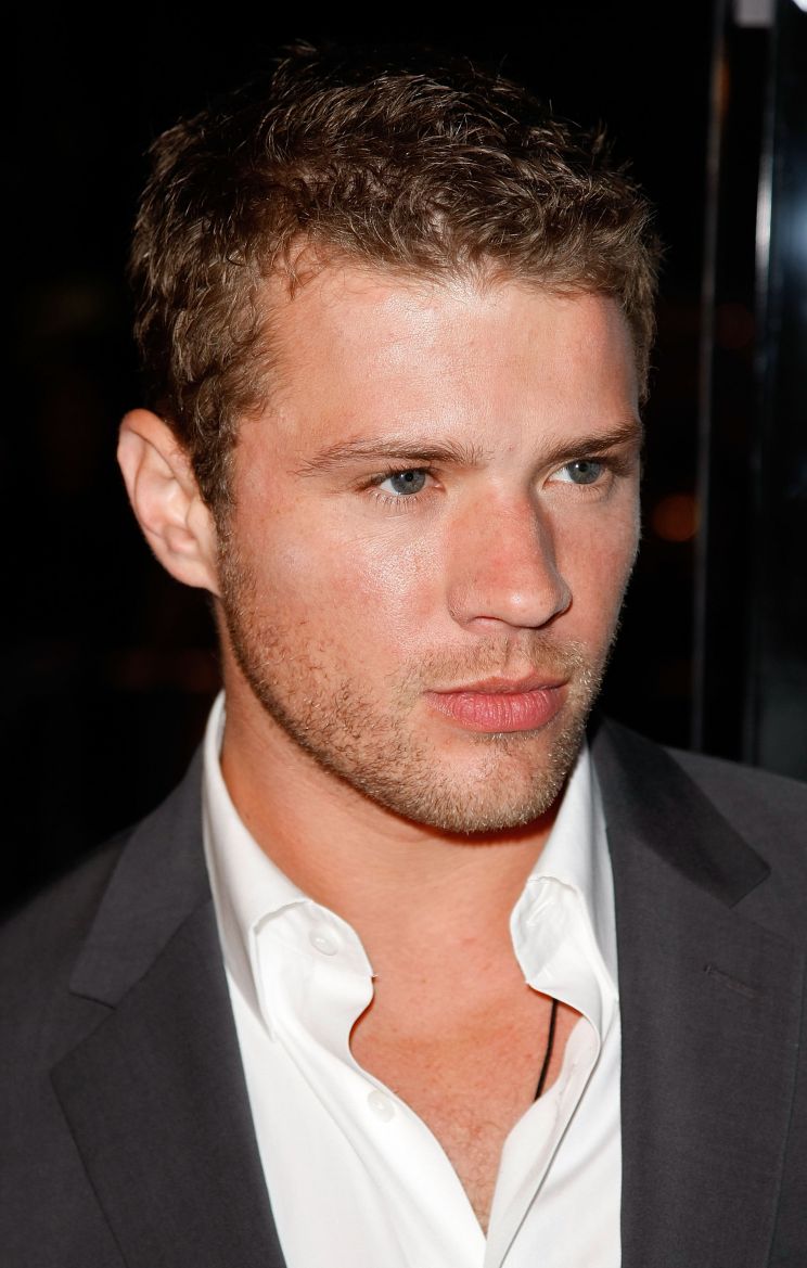 Ryan Phillippe