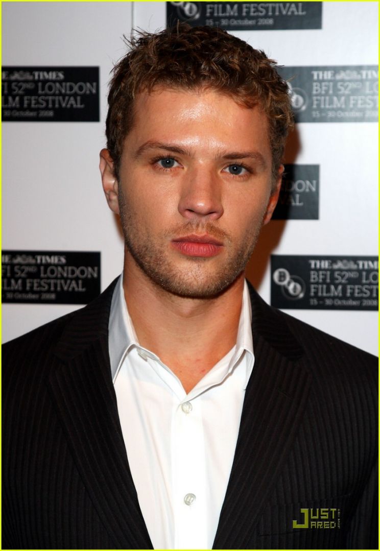 Ryan Phillippe