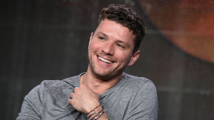 Ryan Phillippe