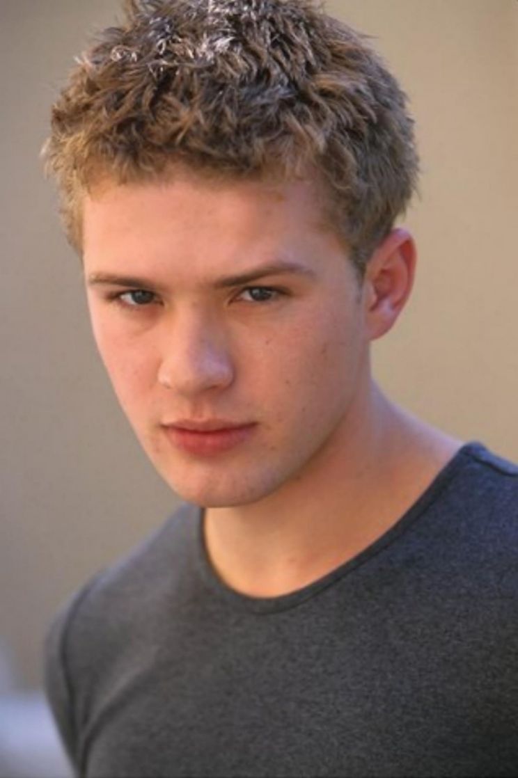 Ryan Phillippe