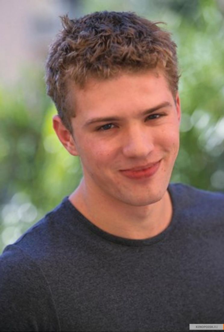 Ryan Phillippe