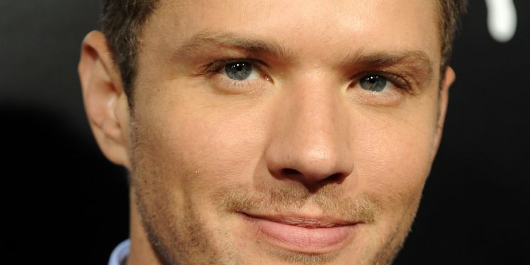 Ryan Phillippe