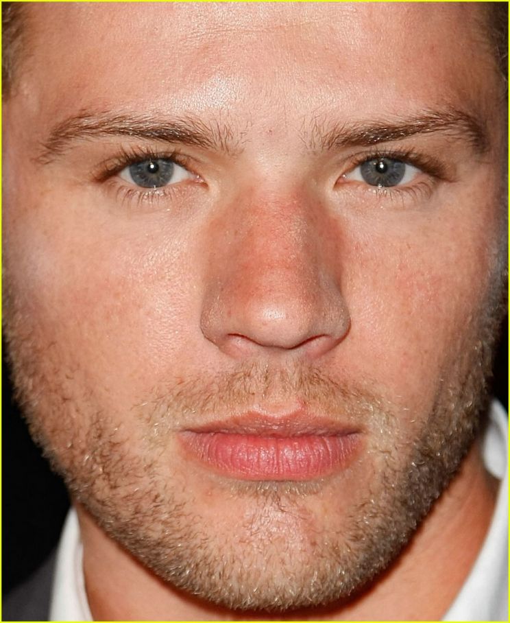 Ryan Phillippe