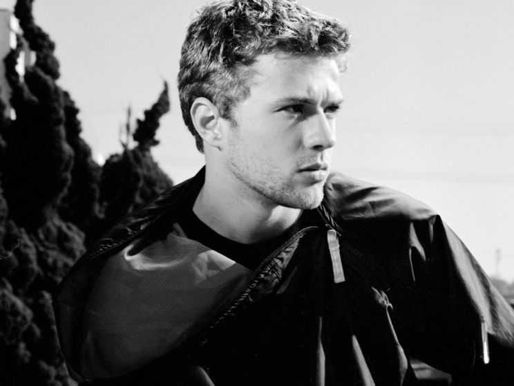 Ryan Phillippe