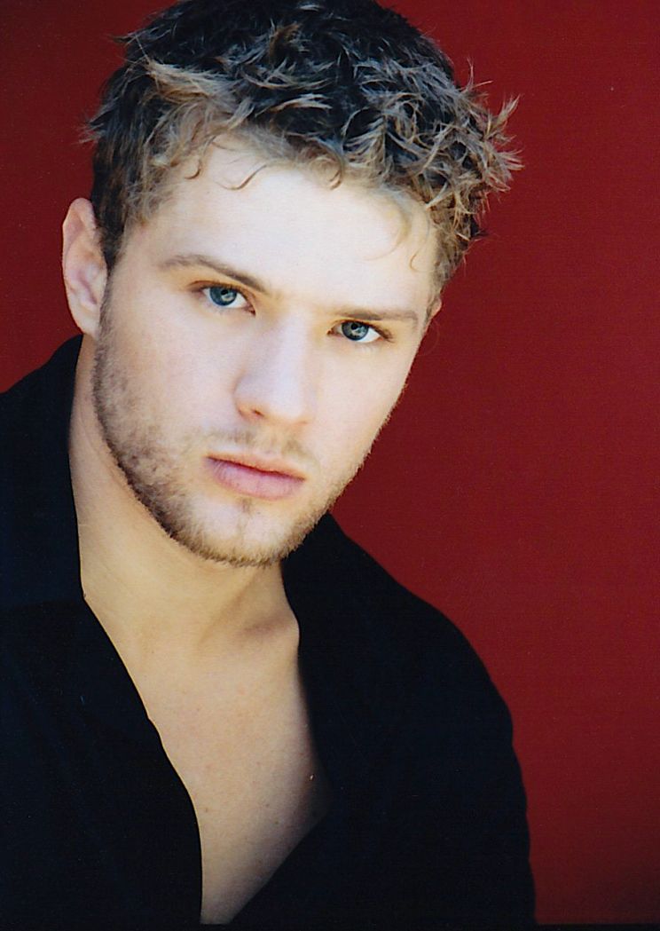 Ryan Phillippe