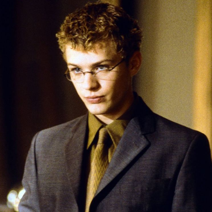 Ryan Phillippe