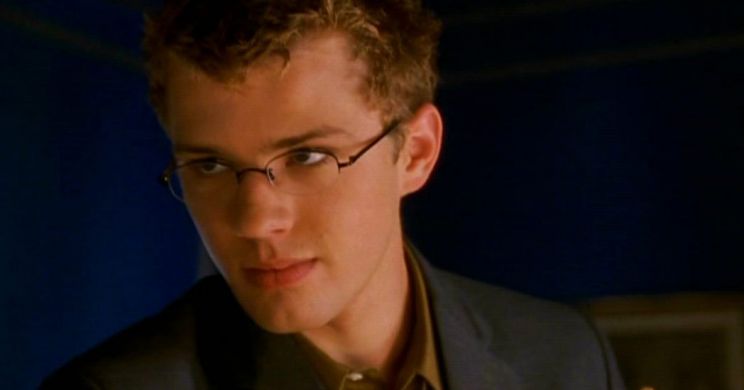 Ryan Phillippe