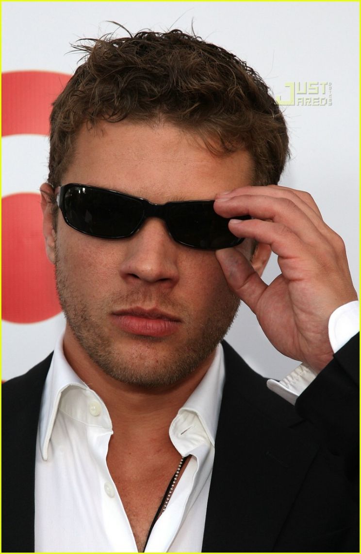 Ryan Phillippe