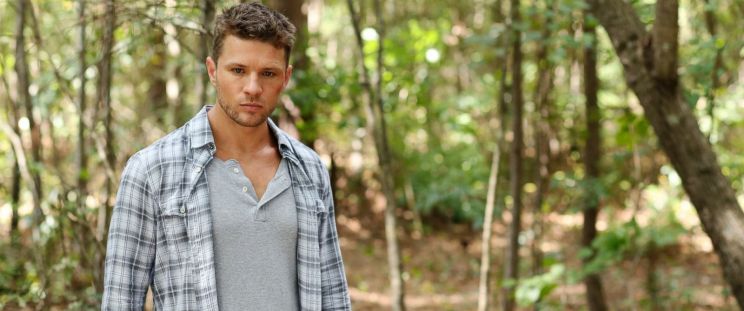 Ryan Phillippe