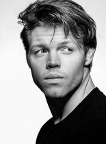 Ryan Poole