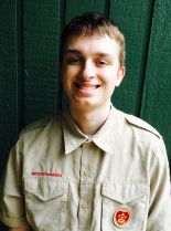 Ryan Poole