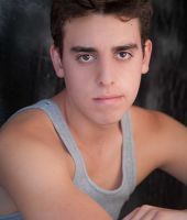 Ryan Popowcer