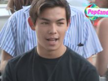 Ryan Potter