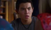 Ryan Potter