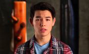 Ryan Potter