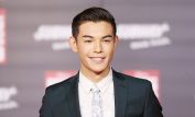 Ryan Potter