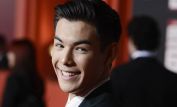 Ryan Potter