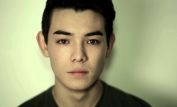 Ryan Potter