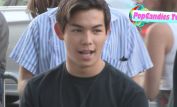 Ryan Potter