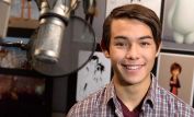 Ryan Potter