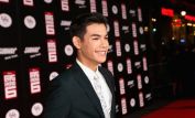 Ryan Potter