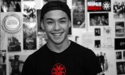 Ryan Potter