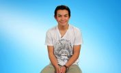 Ryan Potter