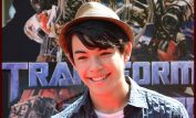 Ryan Potter