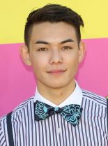 Ryan Potter