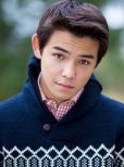 Ryan Potter