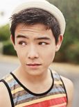 Ryan Potter