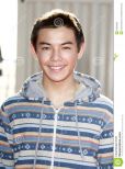 Ryan Potter