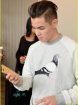 Ryan Potter