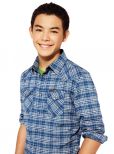 Ryan Potter