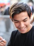 Ryan Potter