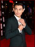 Ryan Potter