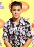 Ryan Potter